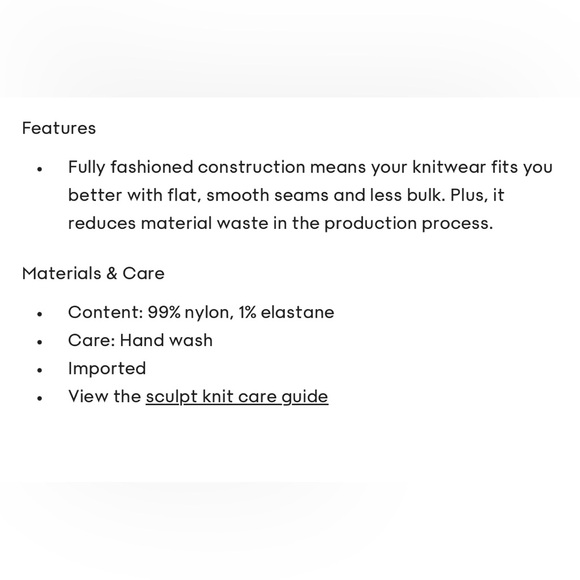 Artizia Babaton Sculpt Knit Mockneck Halter Top
Ribbed Tank- bubble gum pink NWT - Picture 3 of 4